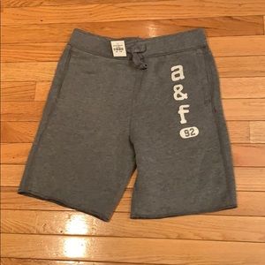 abercrombie kids Bottoms - Abercrombie abercrombie kids Bottoms - Abercrombie